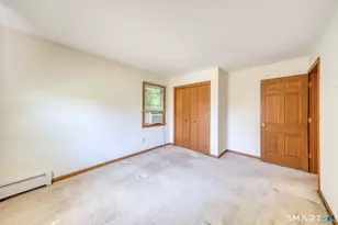 170 Garnet Ln, South Windsor, CT 06074 - Photo 21