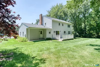 170 Garnet Lane, South Windsor, CT 06074 - Photo 3