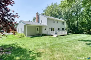 170 Garnet Ln, South Windsor, CT 06074 - Photo 3