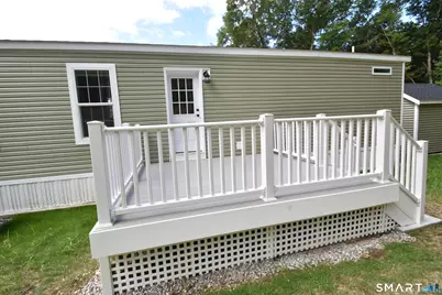 166 Boston Turnpike #B, Bolton, CT 06043 - Photo 13