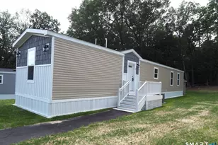 166 Boston Turnpike, Bolton, CT 06043 - Photo 1