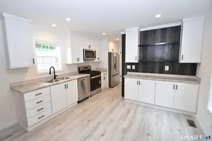 166 Boston Turnpike, Bolton, CT 06043 - Photo 3