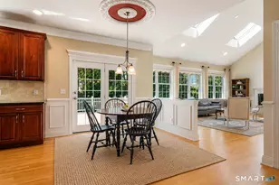 9 Weatherstone, Avon, CT 06001 - Photo 9