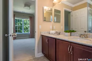 9 Weatherstone, Avon, CT 06001 - Photo 27