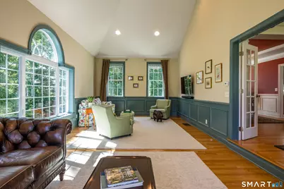 9 Weatherstone, Avon, CT 06001 - Photo 15
