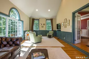 9 Weatherstone, Avon, CT 06001 - Photo 15