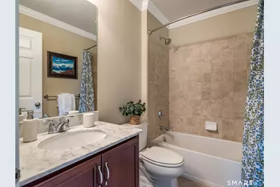 9 Weatherstone, Avon, CT 06001 - Photo 25