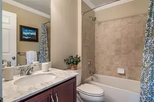 9 Weatherstone, Avon, CT 06001 - Photo 25