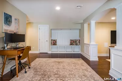 9 Weatherstone, Avon, CT 06001 - Photo 33