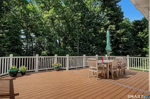 9 Weatherstone, Avon, CT 06001 - Photo 7