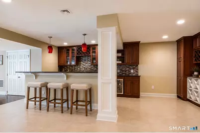 9 Weatherstone, Avon, CT 06001 - Photo 31