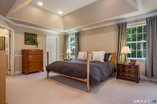 9 Weatherstone, Avon, CT 06001 - Photo 21