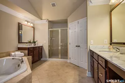 9 Weatherstone, Avon, CT 06001 - Photo 23