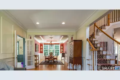 9 Weatherstone, Avon, CT 06001 - Photo 17