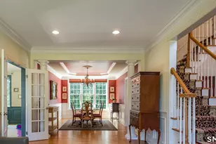 9 Weatherstone, Avon, CT 06001 - Photo 17