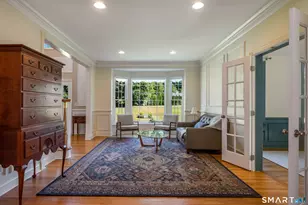 9 Weatherstone, Avon, CT 06001 - Photo 13