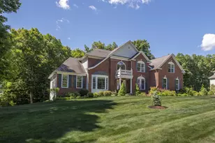 9 Weatherstone, Avon, CT 06001 - Photo 39