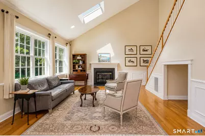 9 Weatherstone, Avon, CT 06001 - Photo 3