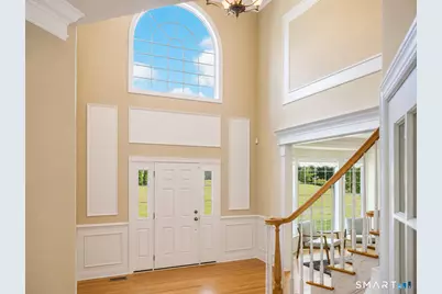 9 Weatherstone, Avon, CT 06001 - Photo 19
