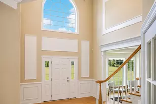 9 Weatherstone, Avon, CT 06001 - Photo 19