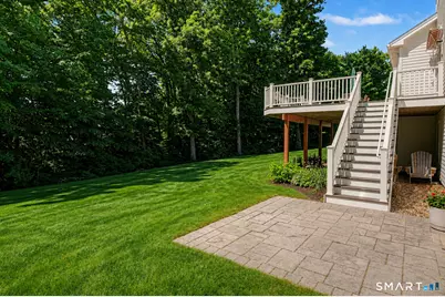 9 Weatherstone, Avon, CT 06001 - Photo 37