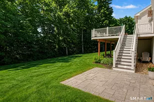 9 Weatherstone, Avon, CT 06001 - Photo 37