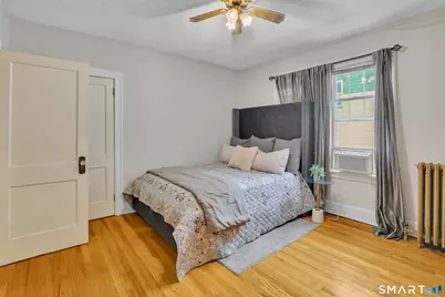 7-9 Lyons Street, New Britain, CT 06052 - Photo 25