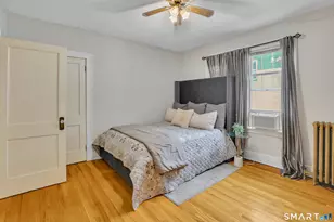 79 Lyons St, New Britain, CT 06052 - Photo 25