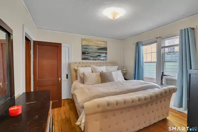 7-9 Lyons Street, New Britain, CT 06052 - Photo 13