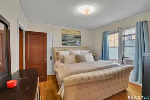 79 Lyons St, New Britain, CT 06052 - Photo 13