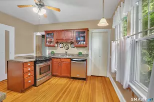 79 Lyons St, New Britain, CT 06052 - Photo 19