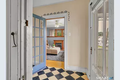7-9 Lyons Street, New Britain, CT 06052 - Photo 15