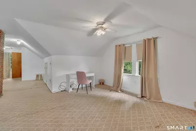7-9 Lyons Street, New Britain, CT 06052 - Photo 27