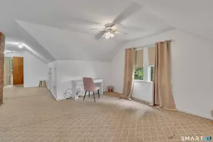 79 Lyons St, New Britain, CT 06052 - Photo 27