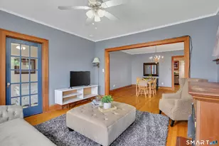 79 Lyons St, New Britain, CT 06052 - Photo 17