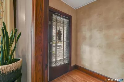 7-9 Lyons Street, New Britain, CT 06052 - Photo 3