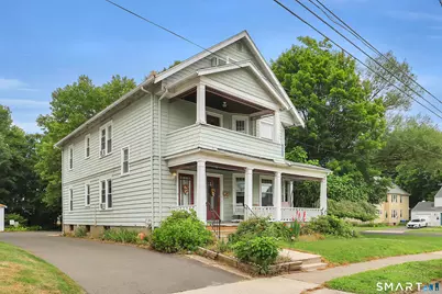 7-9 Lyons Street, New Britain, CT 06052 - Photo 1