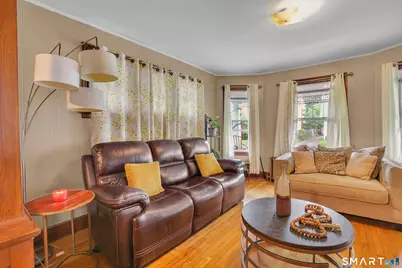 7-9 Lyons Street, New Britain, CT 06052 - Photo 5
