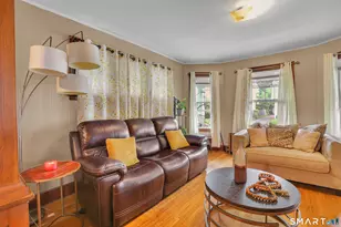 79 Lyons St, New Britain, CT 06052 - Photo 5