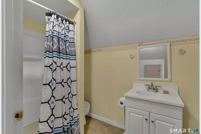 7-9 Lyons Street, New Britain, CT 06052 - Photo 29