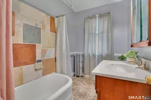79 Lyons St, New Britain, CT 06052 - Photo 11