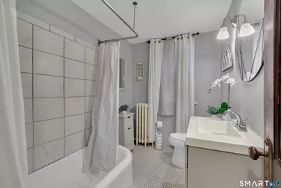 7-9 Lyons Street, New Britain, CT 06052 - Photo 23
