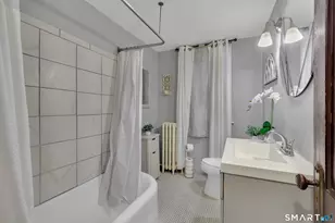 79 Lyons St, New Britain, CT 06052 - Photo 23