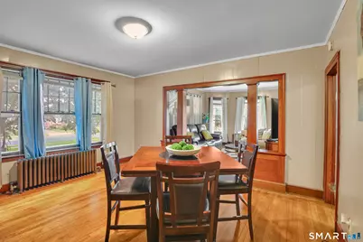 7-9 Lyons Street, New Britain, CT 06052 - Photo 9
