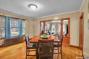 79 Lyons St, New Britain, CT 06052 - Photo 9