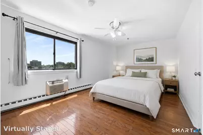 51 Schuyler Avenue #6F, Stamford, CT 06902 - Photo 7
