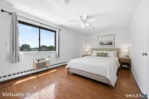 51 Schuyler Ave, Stamford, CT 06902 - Photo 7