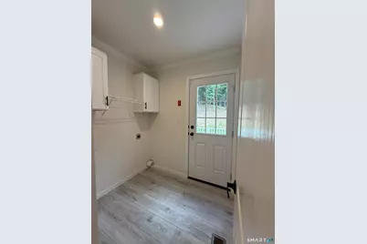 166 Boston Turnpike #c, Bolton, CT 06043 - Photo 11