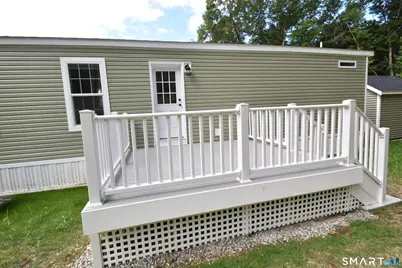 166 Boston Turnpike #c, Bolton, CT 06043 - Photo 13