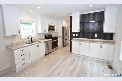 166 Boston Turnpike #c, Bolton, CT 06043 - Photo 3